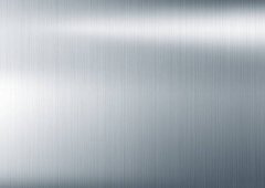 工业废旧金属循环利用