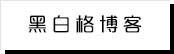 3377体育电竞