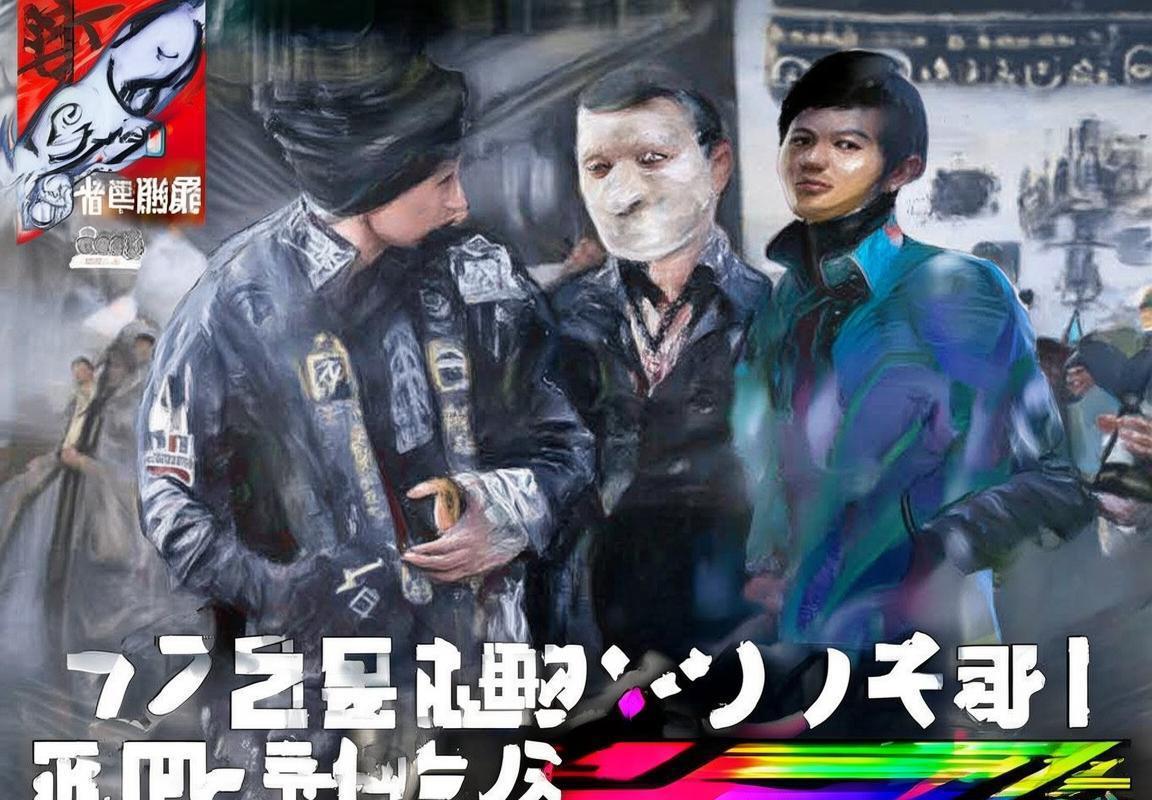 S15全球总决赛FMVP揭晓：GEN战队Chovy斩获英雄联盟最高个人荣誉