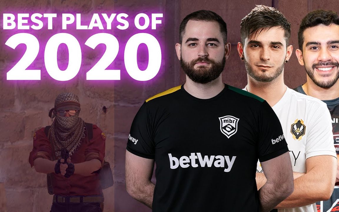 karrigan宣布2025年退役:CSGO传奇指挥的电竞职业生涯终章 karrigan宣布2025年退役:CSGO传奇指挥的电竞职业生涯终章